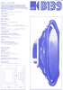 KEF 01.jpg